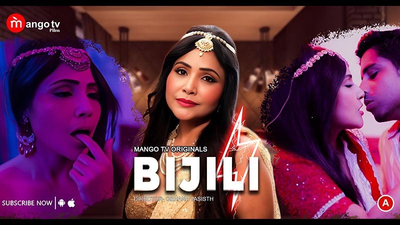 Bijli
